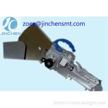 SMT ASSEMBLEON Yamaha cl feeder GEM 8*4